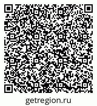 79295271454