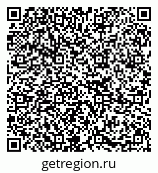 79295271455