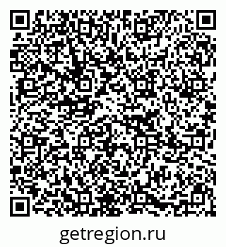 79295271456
