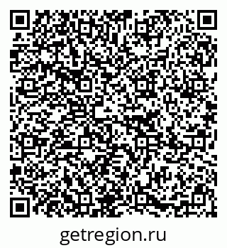 79295271458