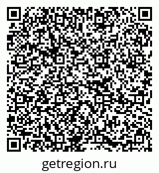 79295271459
