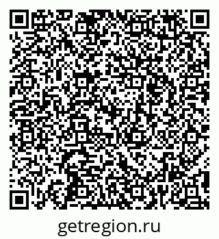 79295271460