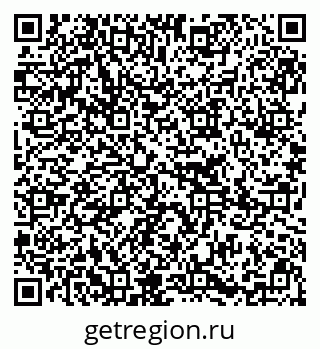 79295271461