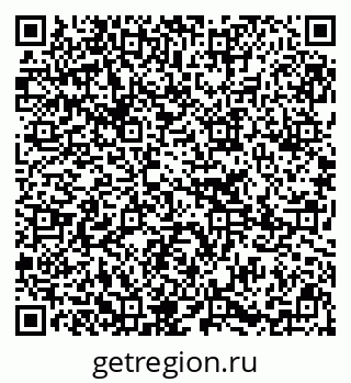 79295271462