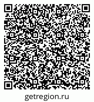 79295271463