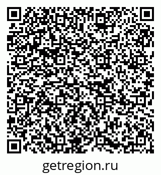 79295271465
