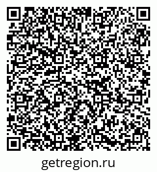 79295271467
