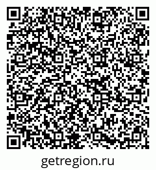 79295271468