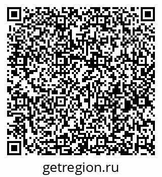 79295271469
