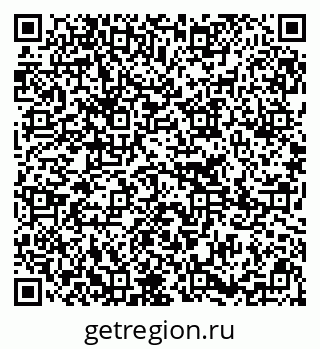 79295271470