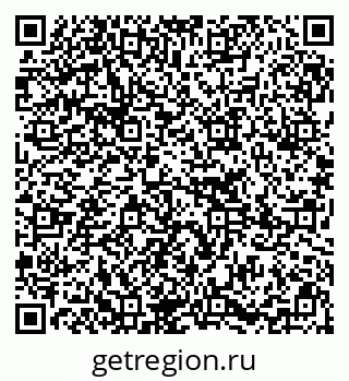 79295271471