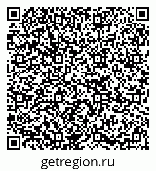 79295271472