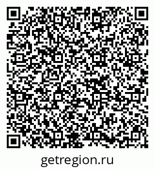 79295271474