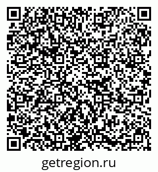 79295271476