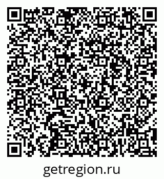 79295271477