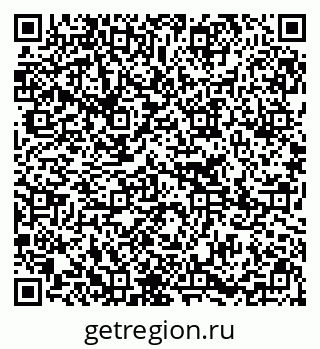 79295271479