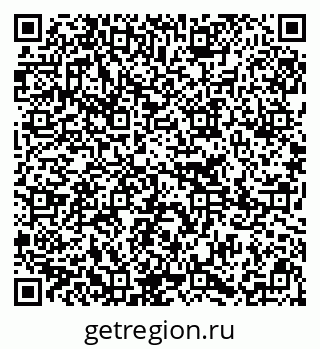 79295271480