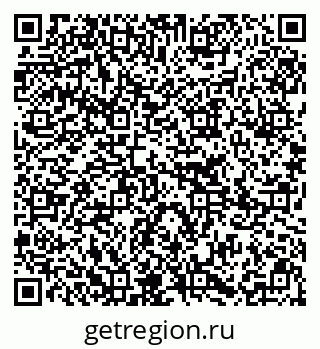 79295271481