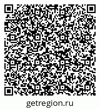 79295271483