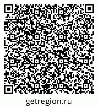 79295271484