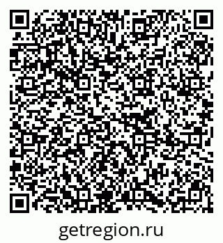 79295271486