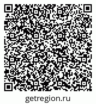 79295271487