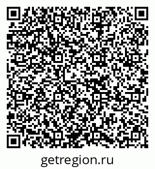 79295271489