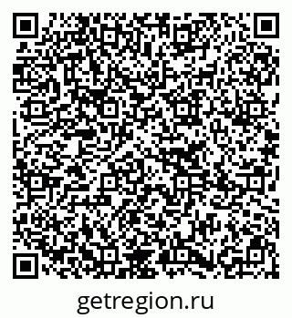 79295271491