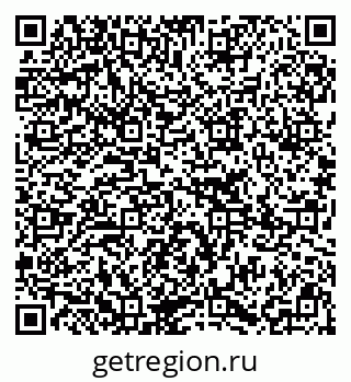 79295271492