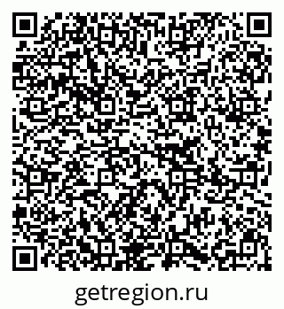 79295271494