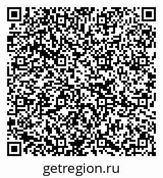 79295271495