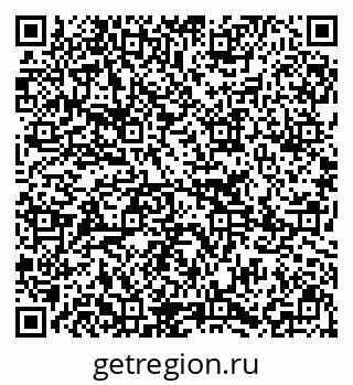 79295271496