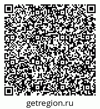 79295271497