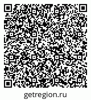 79295271498
