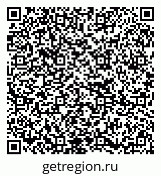 79295271502