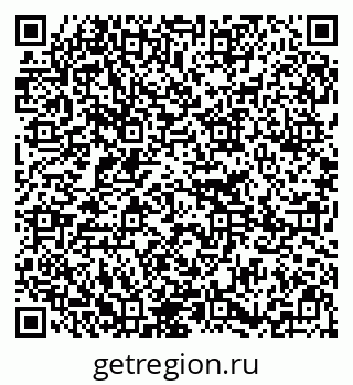 79295271503