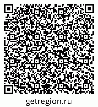 79295271505