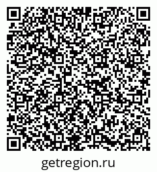 79295271506