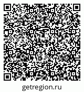 79295271508