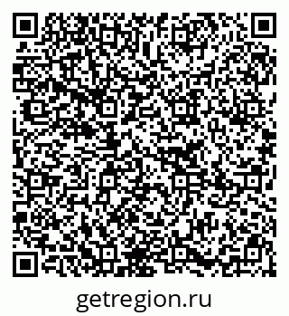 79295271509