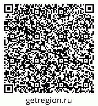 79295271510