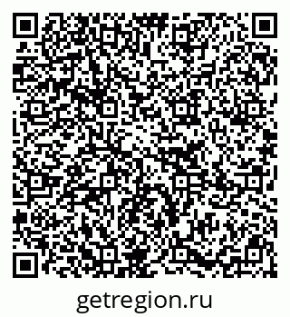 79295271512