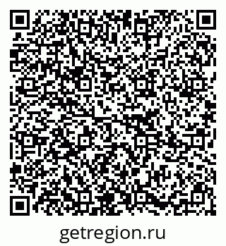 79295271514