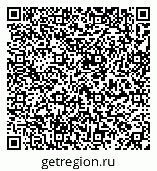 79295271515