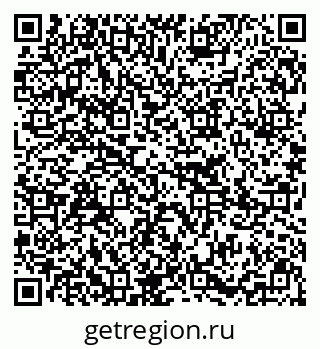 79295271516
