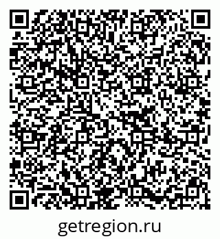 79295271518