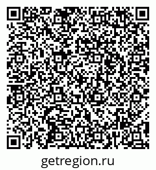 79295271520
