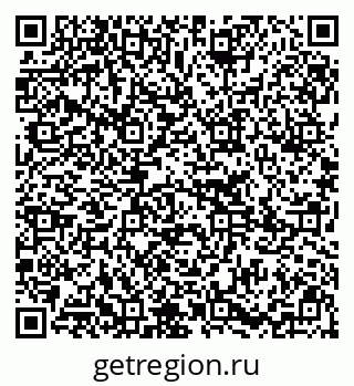 79295271523