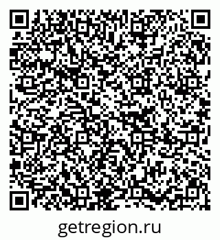 79295271535
