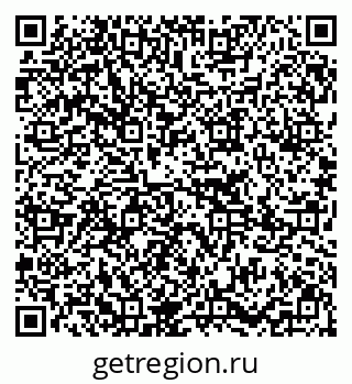 79295271537